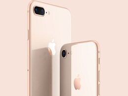 Flipkart iPhone 8 Offer: Up to Rs. 23,000 Exchange Discount, Rs. 10,000 Cashback Flipkart iPhone 8 Offer: Up to Rs. 23,000 Exchange Discount, Rs. 10,000 Cashback