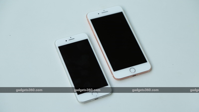 iPhone Is a Platform for Artificial Intelligence, Says Apple COO Jeff Williams