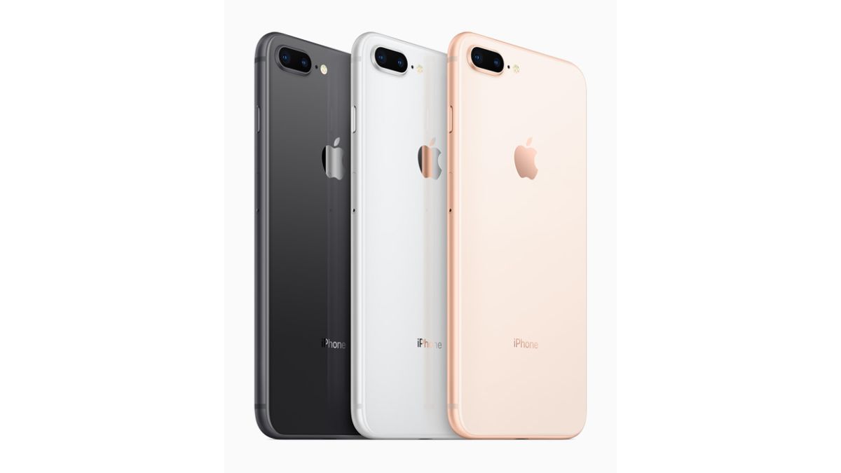 Apple Rolls Out Software Updates With Critical Security Fixes for Older iPhone, iPad, MacBook Models