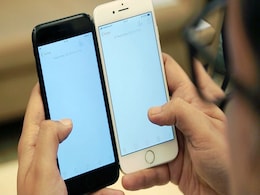 Huawei Drives Android Growth Globally, Apple Accounts for 1 of 5 Smartphones Sold in US: Kantar Huawei Drives Android Growth Globally, Apple Accounts for 1 of 5 Smartphones Sold in US: Kantar