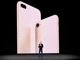 iPhone 7, iPhone 8 Don't Have FM Radio Chips, Apple Tells US FCC iPhone 7, iPhone 8 Don't Have FM Radio Chips, Apple Tells US FCC