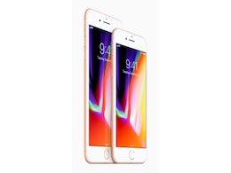 Apple's iPhone 8 Plus Listed as Vintage Product Ahead of iPhone 17 Launch, 11-Inch MacBook Air Now Obsolete Apple's iPhone 8 Plus Listed as Vintage Product Ahead of iPhone 17 Launch, 11-Inch MacBook Air Now Obsolete