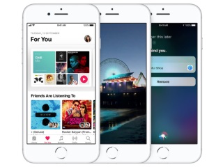 Google Year in Search 2017: iPhone 8 the Top Trending Mobile Phone