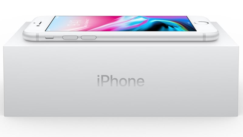 iphone fest amazon के लिए इमेज परिणाम