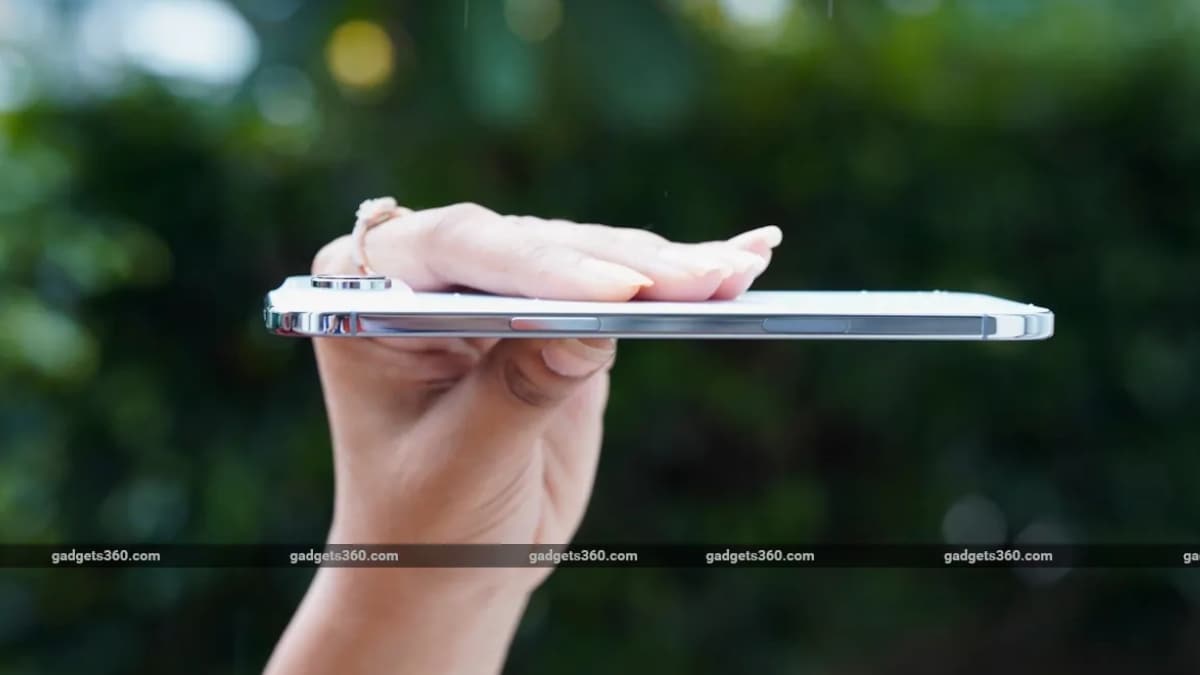 iphone Air gadgets 360 inline iphone air