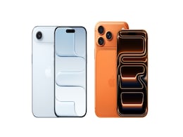 iPhone 18 Series Tipped to Feature Smaller Dynamic Island, Might Launch Without Under-Display Face ID iPhone 18 Series Tipped to Feature Smaller Dynamic Island, Might Launch Without Under-Display Face ID