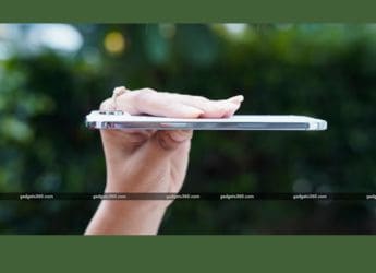 iPhone Air-க்கு Reliance Digital-ல் ₹13,000 தள்ளுபடி: புதிய விலை ₹1,09,990