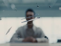 Who Is Abidur Chowdhury, the Industrial Designer Who Introduced the iPhone Air? Who Is Abidur Chowdhury, the Industrial Designer Who Introduced the iPhone Air?
