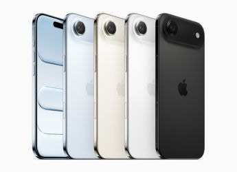 What’s the Battery Life of the New iPhone Air? Here’s What Apple Says
