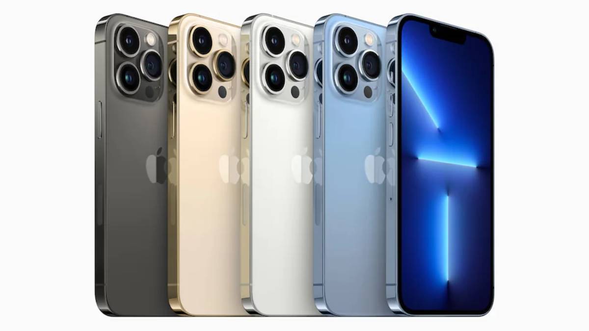 iPhone 14 Pro, iPhone 14 Pro Max Allegedly Getting Lightning Connector Upgrade for USB 3.0 Speed: Report