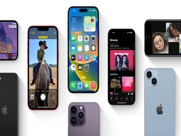 Apple Led Smartphone Shipments in Q4 2022, Samsung Top Earner in 2022: Canalys Apple Led Smartphone Shipments in Q4 2022, Samsung Top Earner in 2022: Canalys