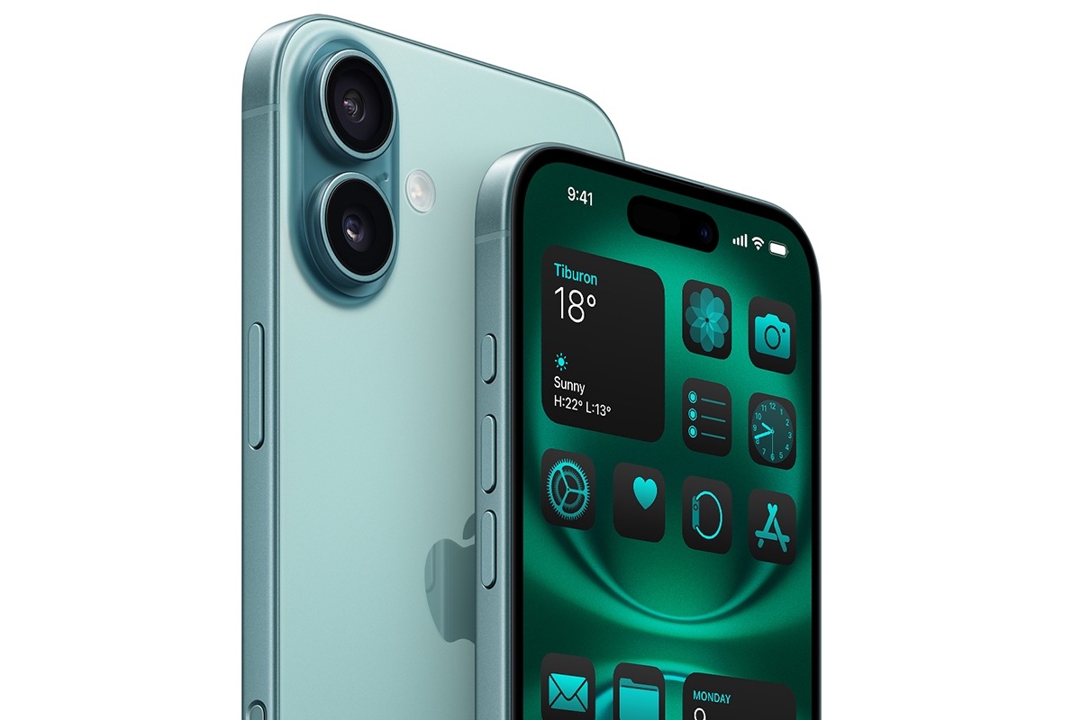 Apple के iPhone 17 में मिल सकता है अपग्रेडेड चिपसेट, 8GB का RAM