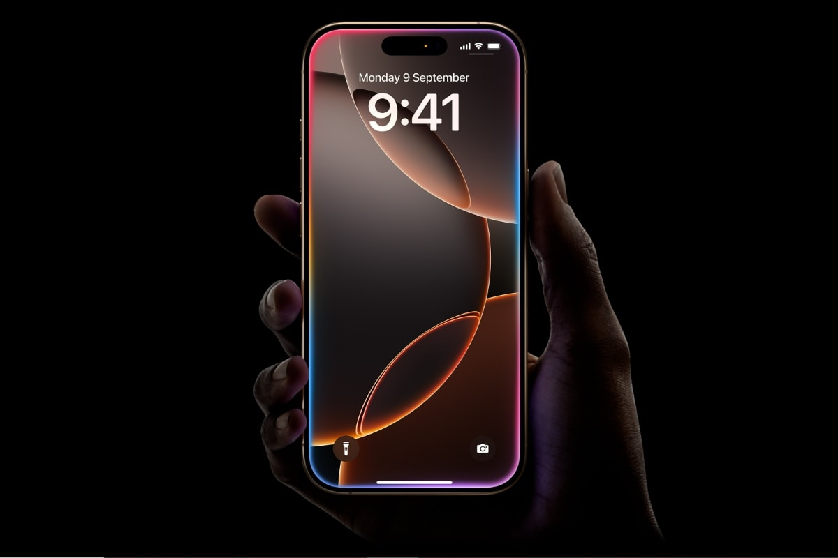 iPhone 17 Series Could Be Available in These Colour Options