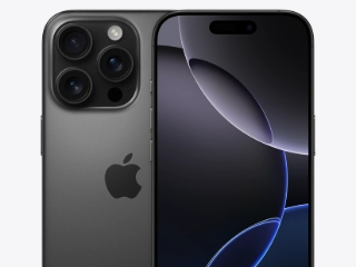 iPhone 17 Series Could Be Available in These Colour Options