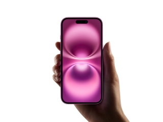 India Smartphone Shipments Fell 6 Percent YoY in Q1 2025, Apple Posts Highest Growth: IDC