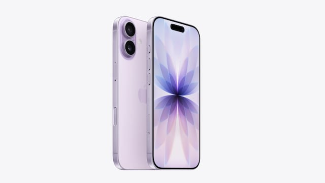 iPhone 18 Will Reportedly Arrive With Significant RAM Upgrade Over iPhone 17 iPhone 18 Will Reportedly Arrive With Significant RAM Upgrade Over iPhone 17