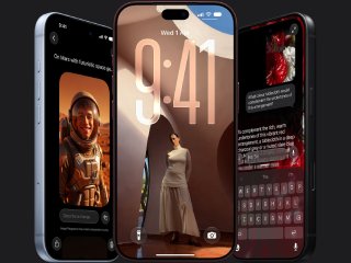 iPhone 18 Could See Strong Demand; Apple Reportedly Prepares for Production