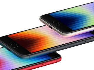 Apple, Samsung Could Gain From India&#039;s New Parallel Testing Strategy to Speed Up Safety Approvals: Report