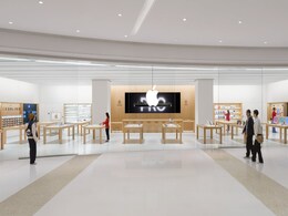 CERT-in Warns Of High-Risk Security Flaws In Apple Products CERT-in Warns Of High-Risk Security Flaws In Apple Products