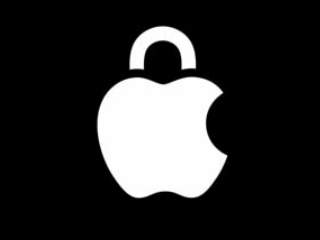 CERT-in Warns Of High-Risk Security Flaws In Apple Products