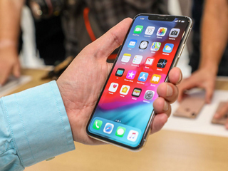 iOS 15.5, iPadOS 15.5, macOS Monterey 12.4 Released Ahead of WWDC 2022