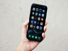 iOS Exploit That Lets Developers Add 'Animated' App Icons Discovered: How it Works iOS Exploit That Lets Developers Add 'Animated' App Icons Discovered: How it Works
