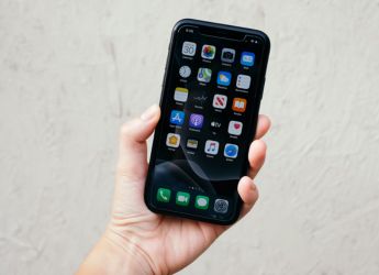 Apple Watch, iPhone and Other Devices Could Have Multiple Security Vulnerabilities, Warns Cert-In