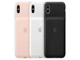 Apple Offering Free Replacement of Faulty iPhone XS, iPhone XS Max, iPhone XR Smart Battery Cases Apple Offering Free Replacement of Faulty iPhone XS, iPhone XS Max, iPhone XR Smart Battery Cases