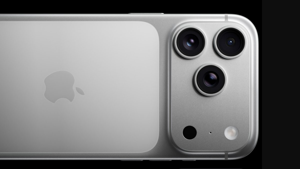 iPhone 17 Pro Reliance Digital Offer: How to Get It Under Rs. 60,000