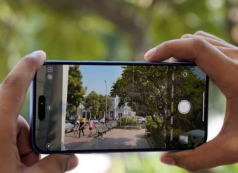 VSCO Capture Announced as a Free Standalone Camera App for iPhone: All Details