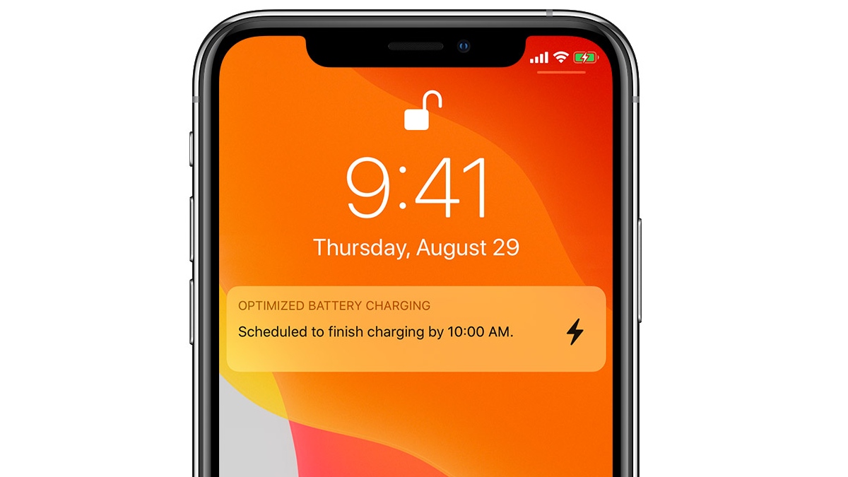 iPhone Charger Supplier Salcomp to Double Its Workforce in India to 25,000 Over Next 2-3 Years