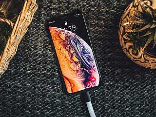 iPhone 15 Tipped to Offer Slower Transfer Speeds With the Bundled USB Type-C Cable