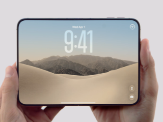 Apple’s First Foldable iPhone Announced: Price, Specs and Everything You Need to Know
