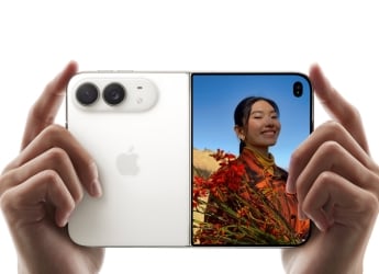 Apple Likely to Equip Third-Generation iPhone Duo With a Face ID Sensor, Telephoto Camera: Mark Gurman Predicts