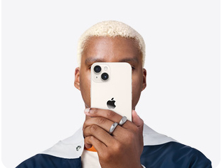 Apple Said to Use In-House Server Chips to Power AI Tools Coming to iPhone, iPad, and Mac Computers This Year