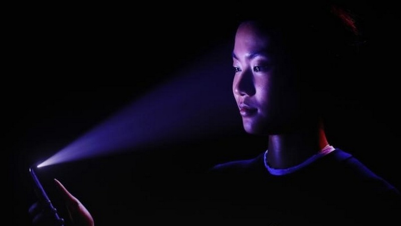 As Facial Recognition Use Grows, So Do Privacy Fears