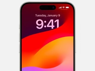 Apple Reportedly Working on Android-Like Theft Detection Lock Feature for iPhone