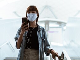 iOS 13.5, iPadOS 13.5 Released With Faster Way to Unlock Face ID-Supporting Devices While Wearing a Mask iOS 13.5, iPadOS 13.5 Released With Faster Way to Unlock Face ID-Supporting Devices While Wearing a Mask