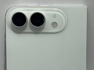 Apple's Foldable iPhone Seen in New Images of Dummy Units That Reveal Design