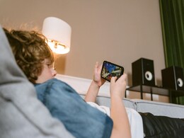 Apple Reportedly Developing Gaming Hub Focused on Apple Arcade and App Store Games Apple Reportedly Developing Gaming Hub Focused on Apple Arcade and App Store Games