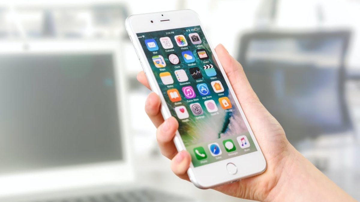 PUBG Mobile, Spotify, Tinder, Many Other iOS Apps Back After Brief Outage, Facebook SDK May Be the Cause