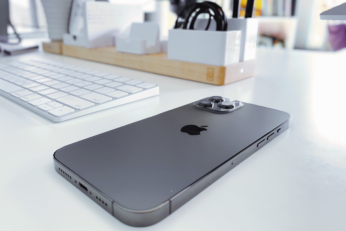 How to Recover Deleted Text Messages on iPhone: Steps to Follow