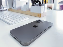 How to Recover Deleted Text Messages on iPhone: Steps to Follow How to Recover Deleted Text Messages on iPhone: Steps to Follow
