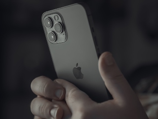 Apple Now Lets Users Reset, Erase Locked iPhone, iPad Without Connecting to a PC or Mac