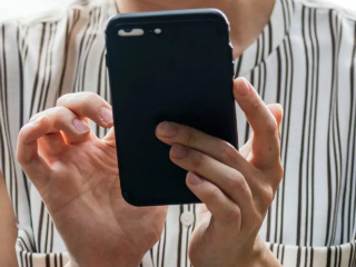 50 Indian Cities Have 87 Percent or Higher 4G Availability, Dhanbad Leads With 95.4 Percent: Opensignal