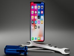 iOS Exploit Could Leave Millions of iPhones Vulnerable to Permanent Jailbreaking iOS Exploit Could Leave Millions of iPhones Vulnerable to Permanent Jailbreaking