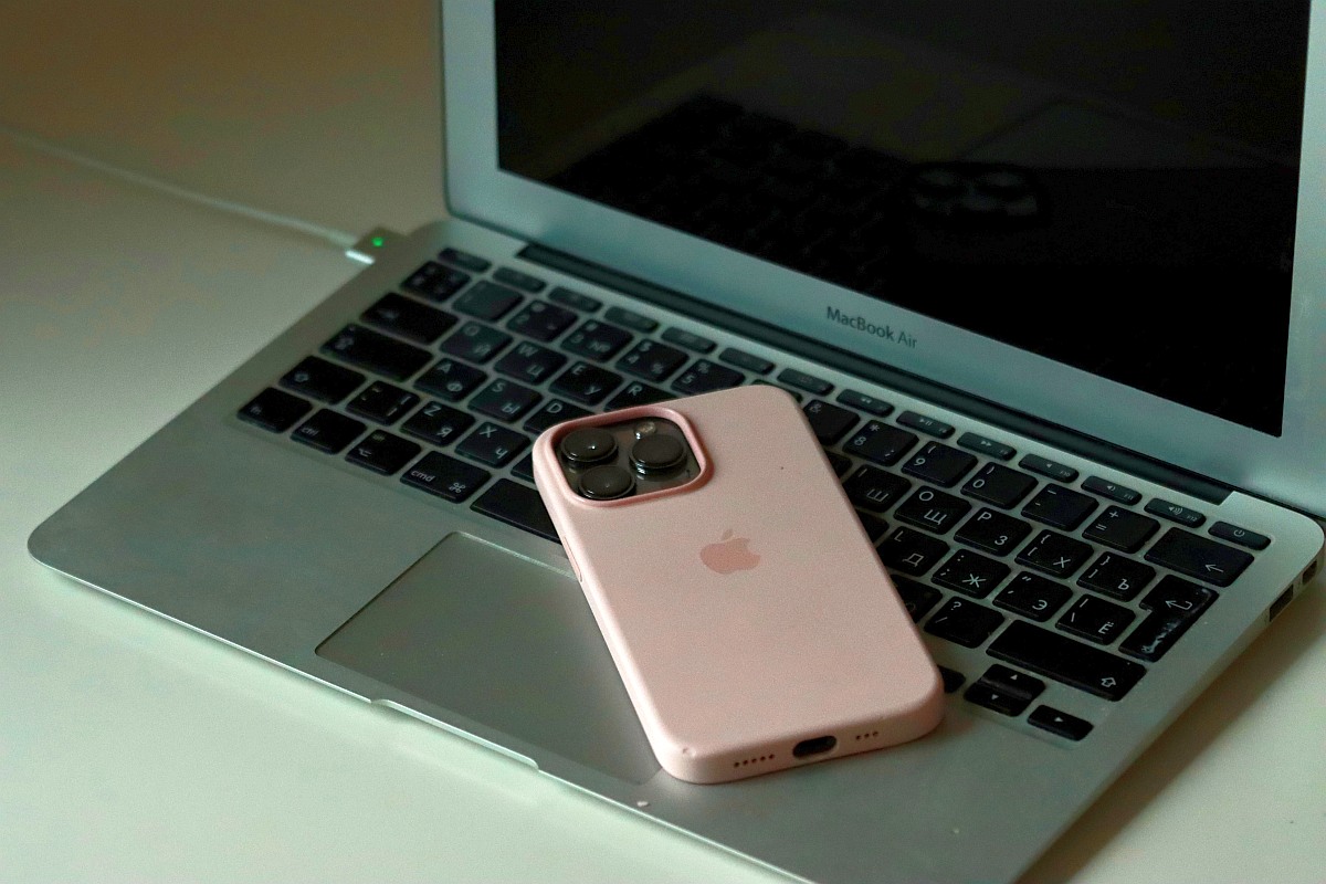 iOS 17.2 RC, macOS Sonoma 14.2 RC With New Features Rolled Out to Testers