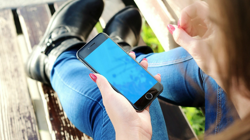 Apple Responds to Reports of Covert Screen Recording, Threatens Removal From App Store