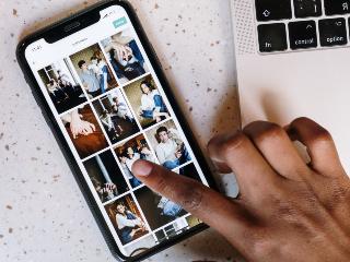Apple Says At Least 30 iCloud Photos Matching With Child Abuse Material Will Flag Accounts