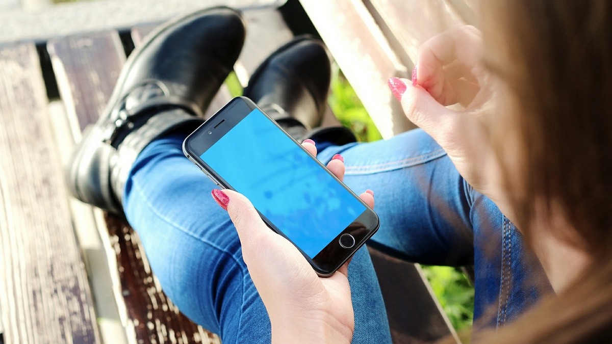 Global Device Shipments to Increase in 2020, Buoyed by Smartphone Growth: Gartner
